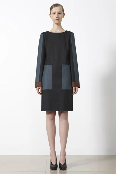 Look 14